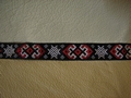 anklicken fr greres Bild
